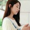 qqslot alternatif situs qq online terbaik 2021 Choi Hee-seop